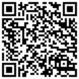 TRUE Original Document QRCODE