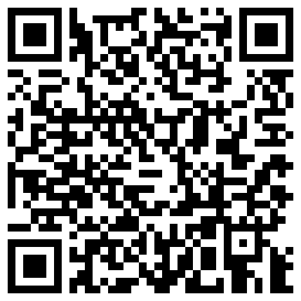 TRUE Original Document QRCODE