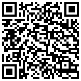 TRUE Original Document QRCODE