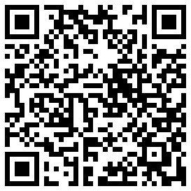 TRUE Original Document QRCODE