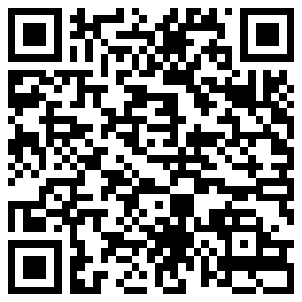 TRUE Original Document QRCODE