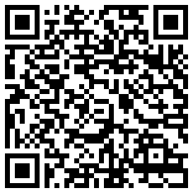 TRUE Original Document QRCODE