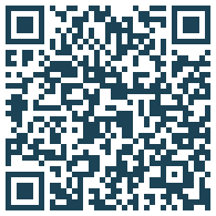 TRUE Original Document QRCODE