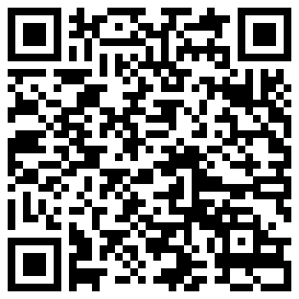 TRUE Original Document QRCODE