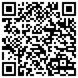 TRUE Original Document QRCODE