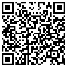 TRUE Original Document QRCODE