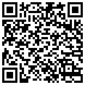 TRUE Original Document QRCODE