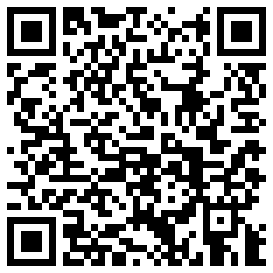 TRUE Original Document QRCODE