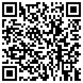 TRUE Original Document QRCODE