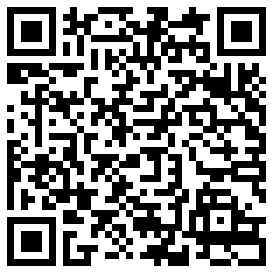 TRUE Original Document QRCODE