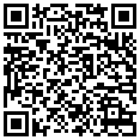 TRUE Original Document QRCODE