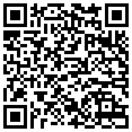 TRUE Original Document QRCODE