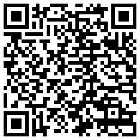 TRUE Original Document QRCODE