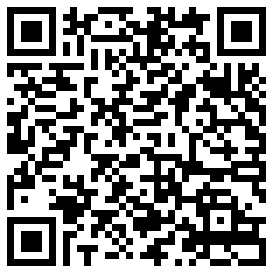 TRUE Original Document QRCODE