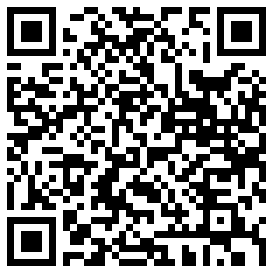 TRUE Original Document QRCODE