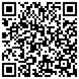 TRUE Original Document QRCODE