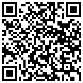 TRUE Original Document QRCODE