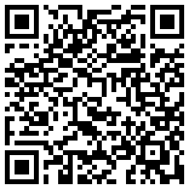 TRUE Original Document QRCODE