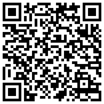 TRUE Original Document QRCODE