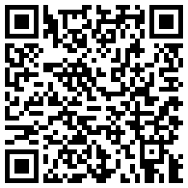 TRUE Original Document QRCODE