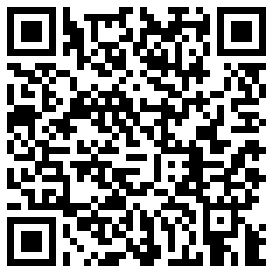 TRUE Original Document QRCODE