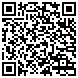 TRUE Original Document QRCODE