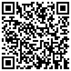 TRUE Original Document QRCODE