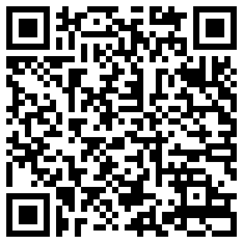 TRUE Original Document QRCODE