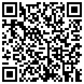 TRUE Original Document QRCODE