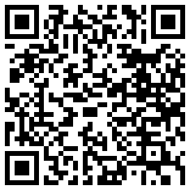 TRUE Original Document QRCODE