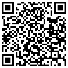 TRUE Original Document QRCODE