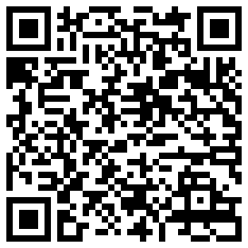 TRUE Original Document QRCODE