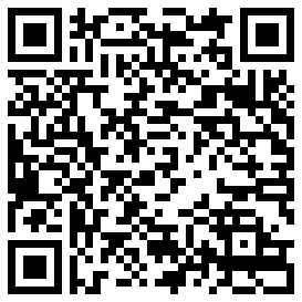 TRUE Original Document QRCODE