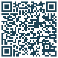 TRUE Original Document QRCODE