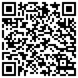 TRUE Original Document QRCODE