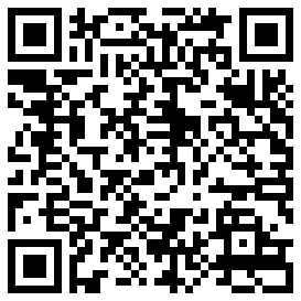 TRUE Original Document QRCODE