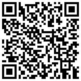 TRUE Original Document QRCODE