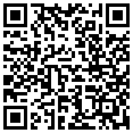 TRUE Original Document QRCODE