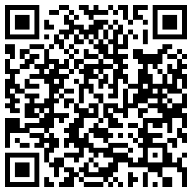 TRUE Original Document QRCODE