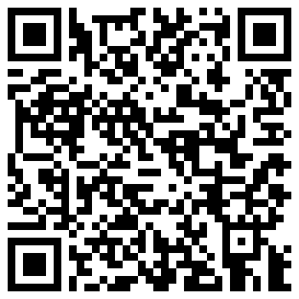 TRUE Original Document QRCODE