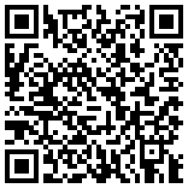 TRUE Original Document QRCODE