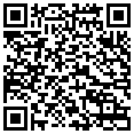 TRUE Original Document QRCODE