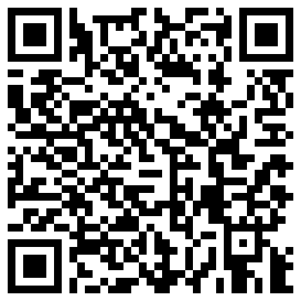 TRUE Original Document QRCODE
