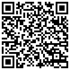 TRUE Original Document QRCODE