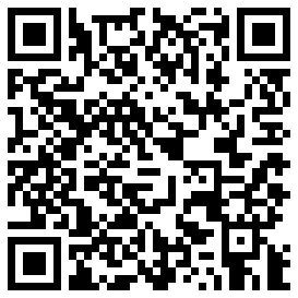 TRUE Original Document QRCODE