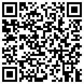 TRUE Original Document QRCODE