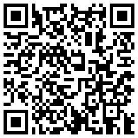 TRUE Original Document QRCODE