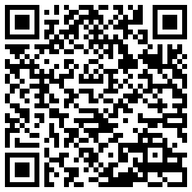 TRUE Original Document QRCODE