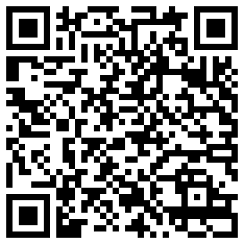 TRUE Original Document QRCODE