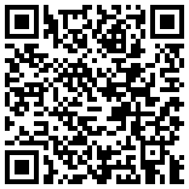 TRUE Original Document QRCODE